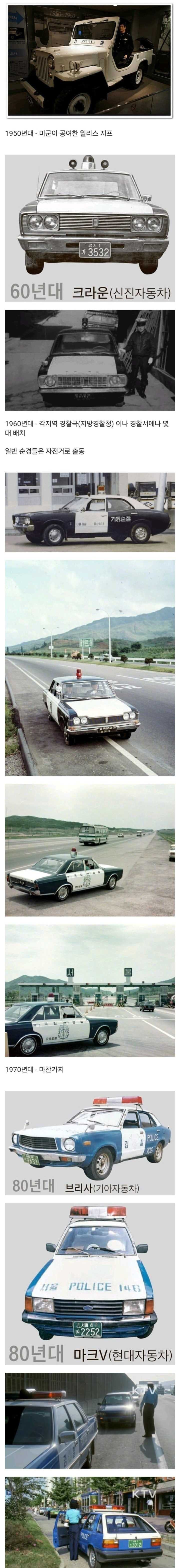 17544427676542.jpg