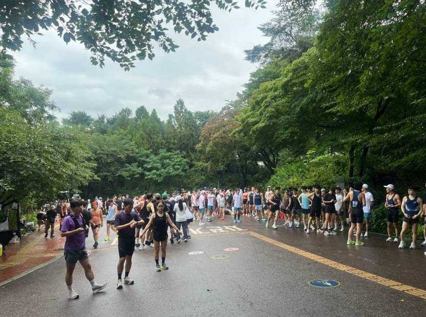1754565146515.jpg