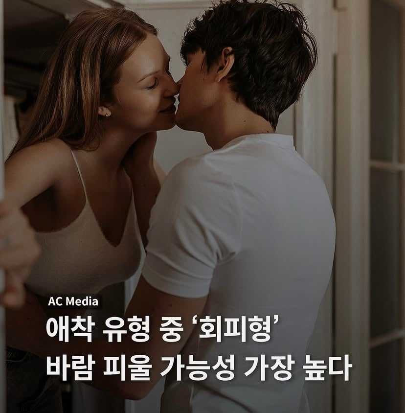 17547142568572.jpeg