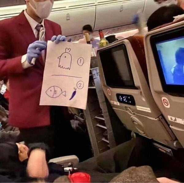 17547314015411.jpg
