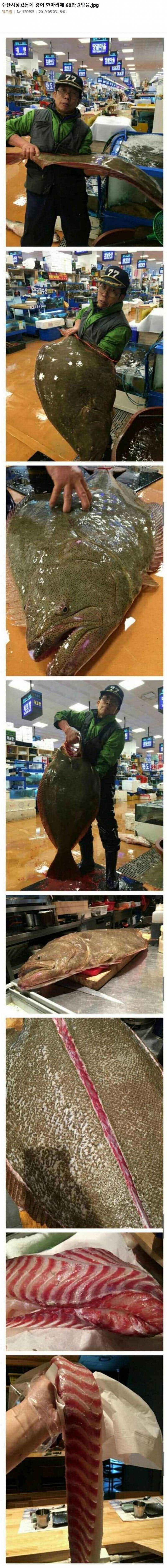 17548915257752.jpeg