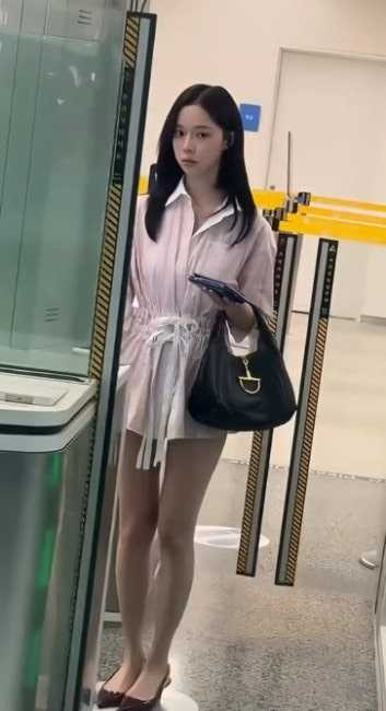 17549231938584.jpg