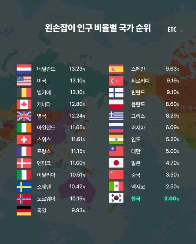17551497443734.jpg