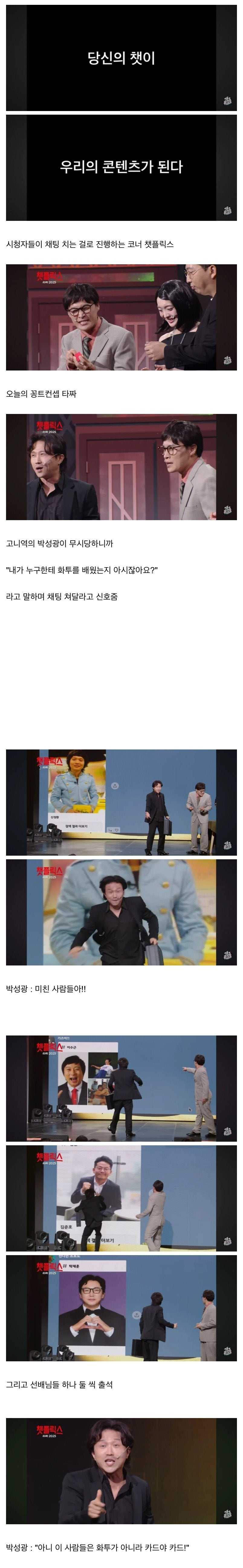 17551531520074.jpg