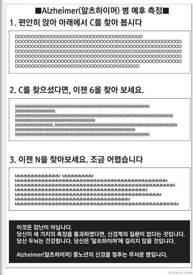 17552474394004.jpg