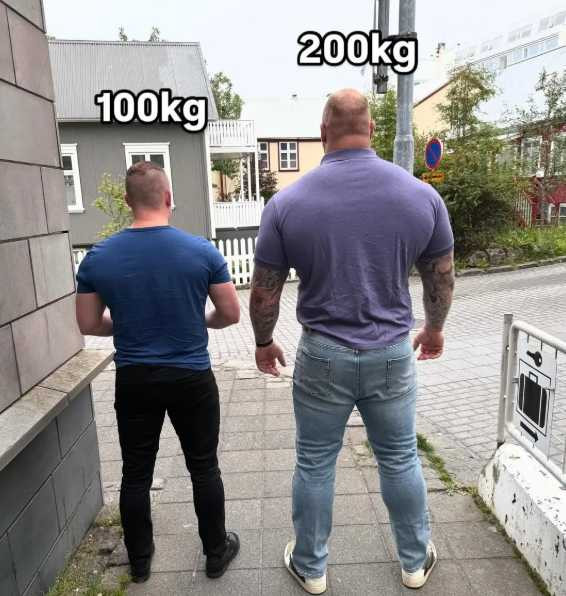 17552657440928.png