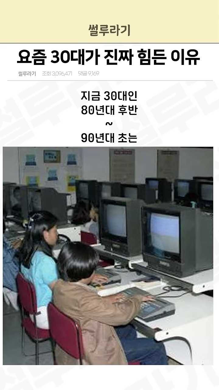 17552818286938.png