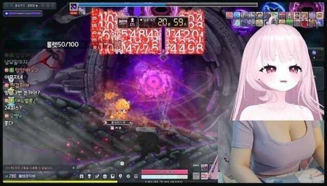 17552922002094.jpg