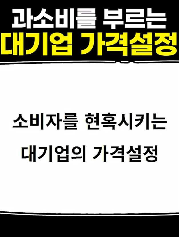 17553261909329.png