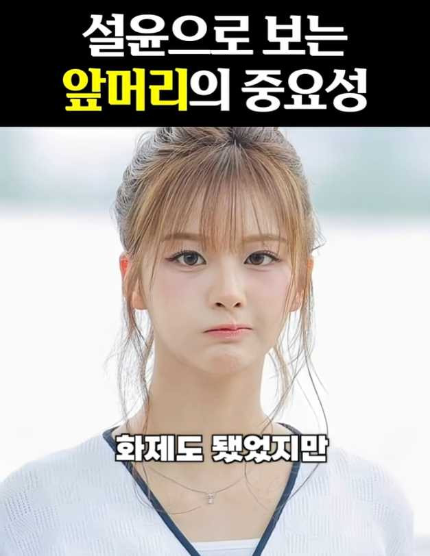 17553290318432.png