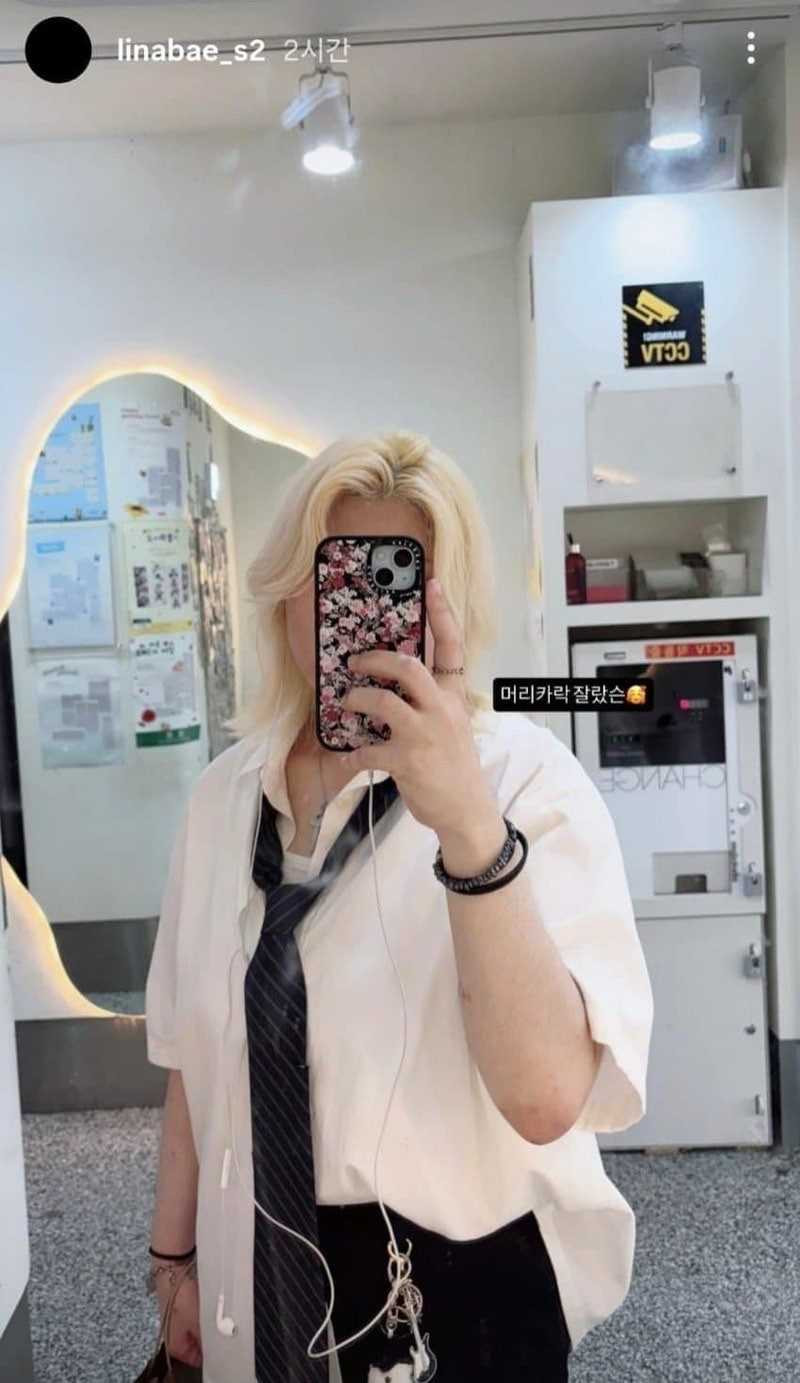 17553508481163.jpeg