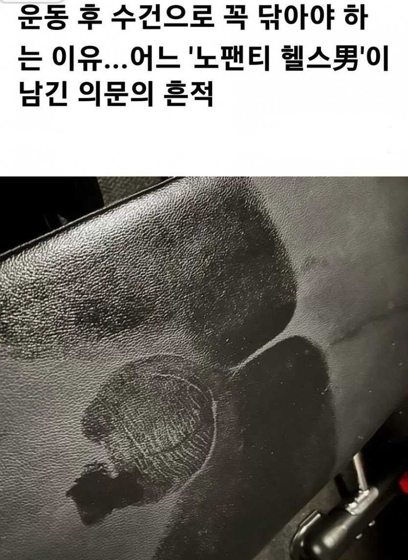 17554193933318.jpg