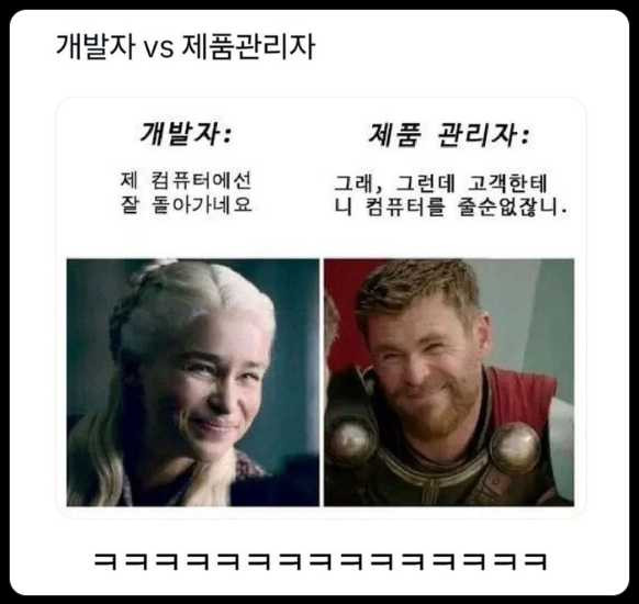 17555063851979.png