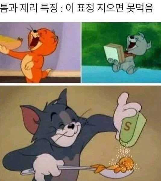 17555758156541.jpeg