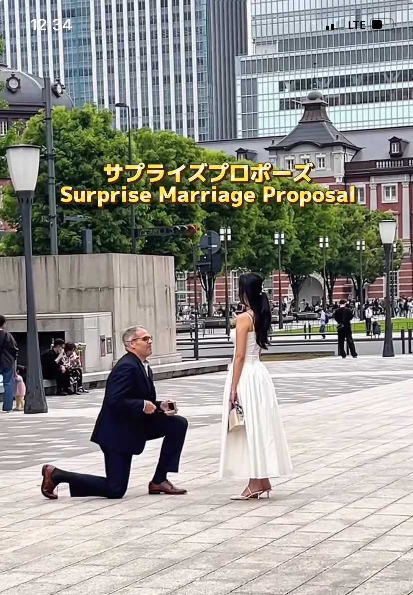 17556212010419.jpg