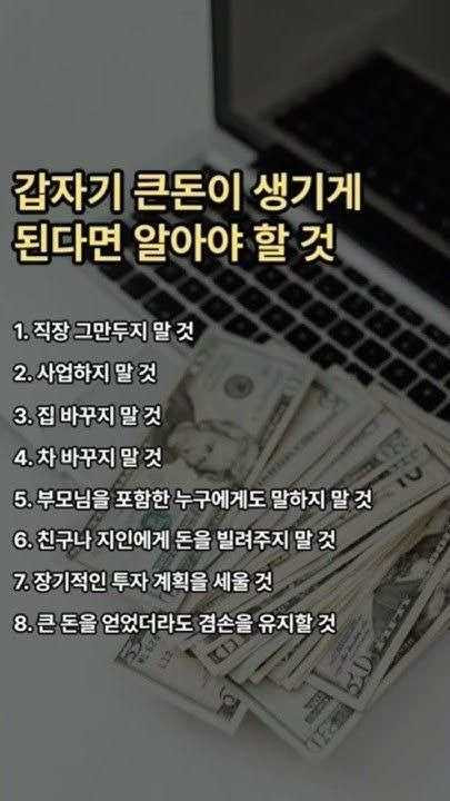 17556524432461.jpg