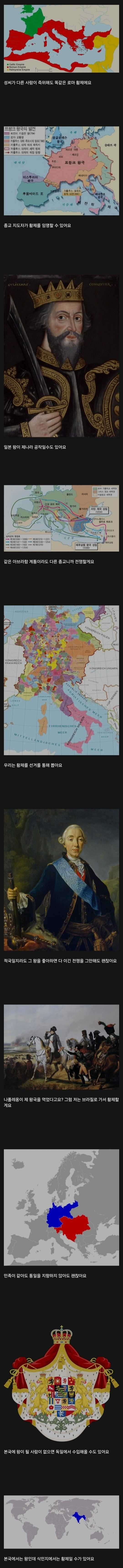 17559574323739.jpg