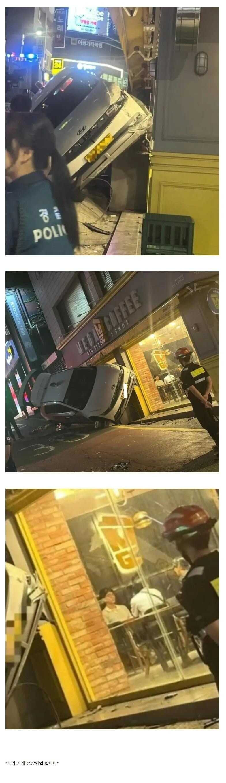 17560106591231.jpeg