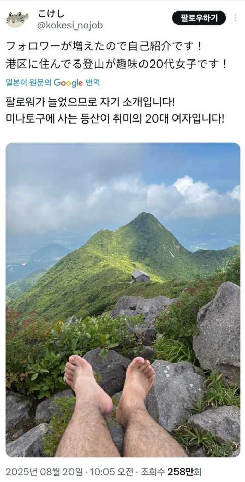 17560310649067.png