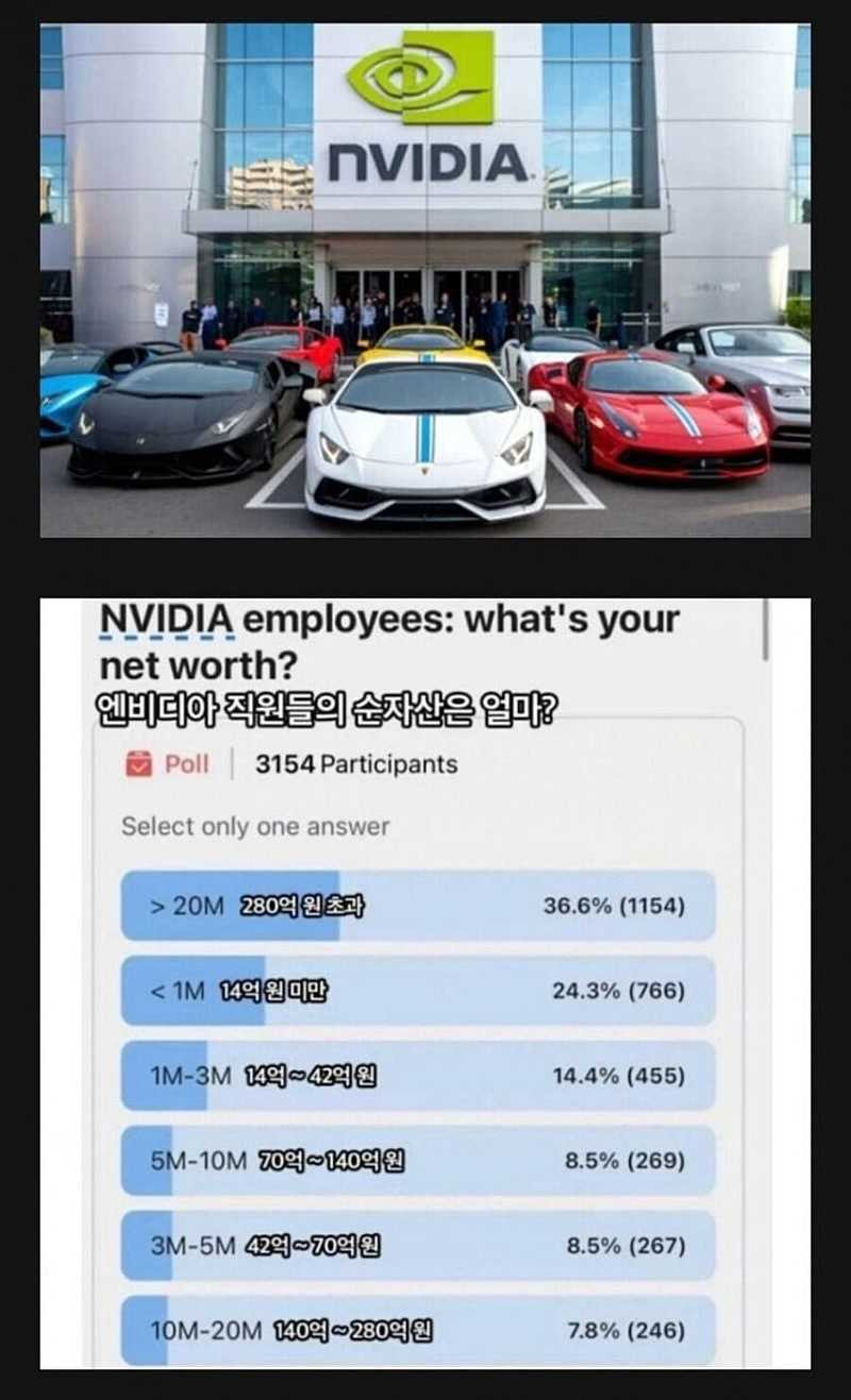 17560552992783.jpeg