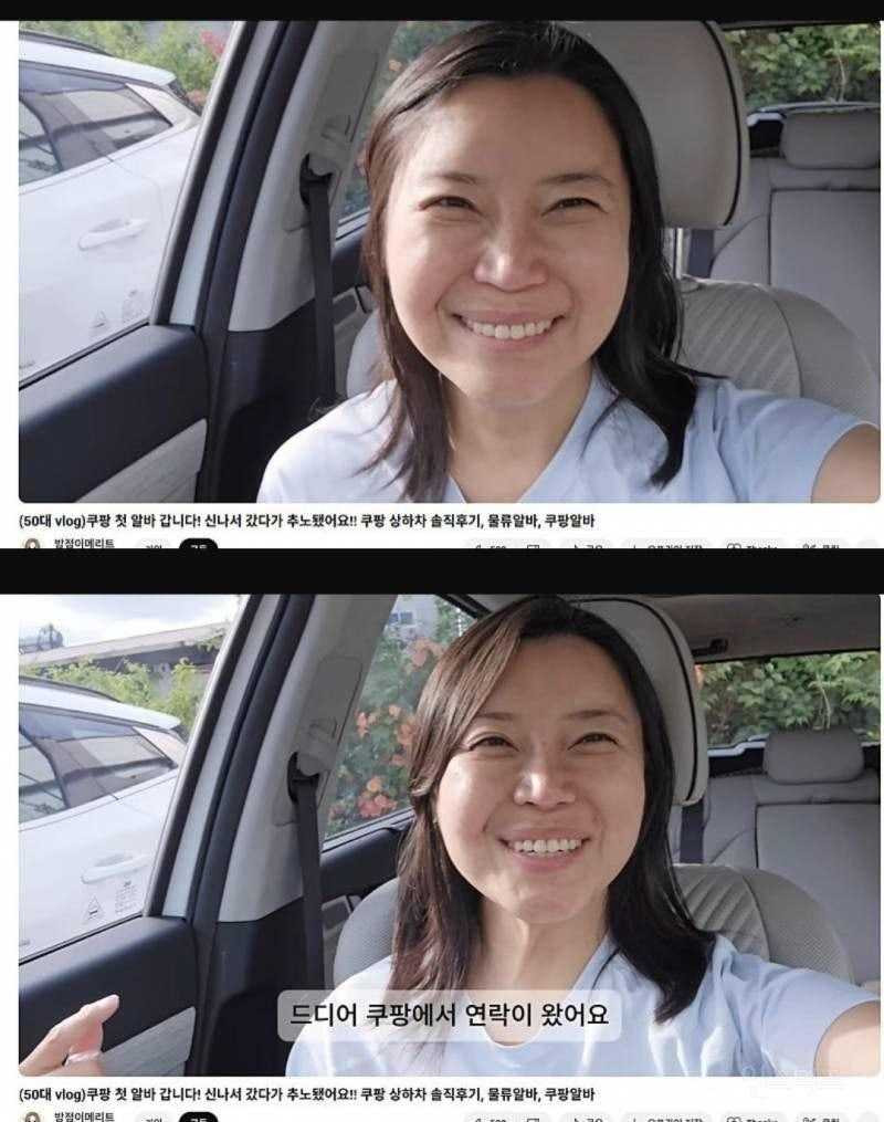 17560588586012.jpeg