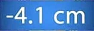 17564746729951.png