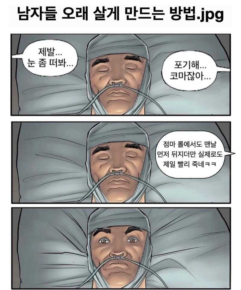 17565439878549.jpeg
