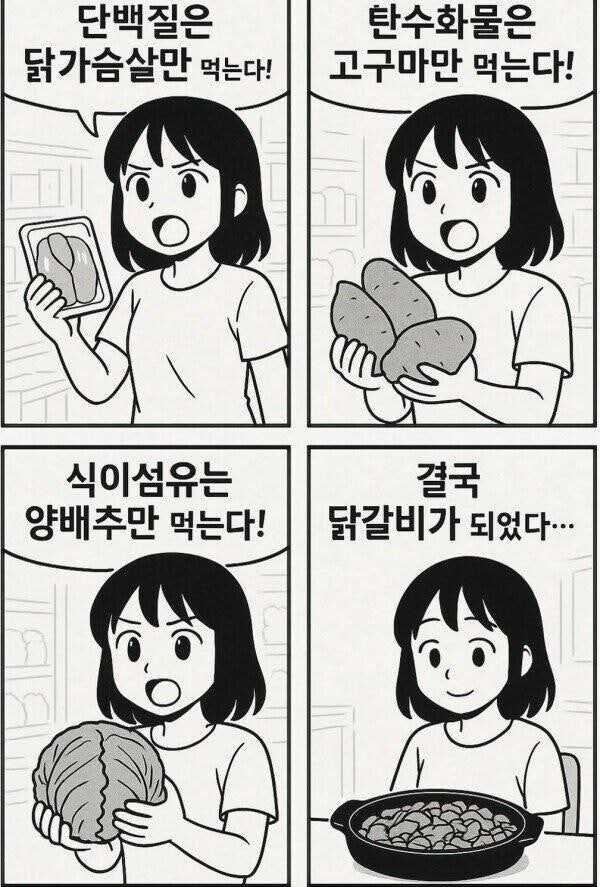 17565541035687.jpg