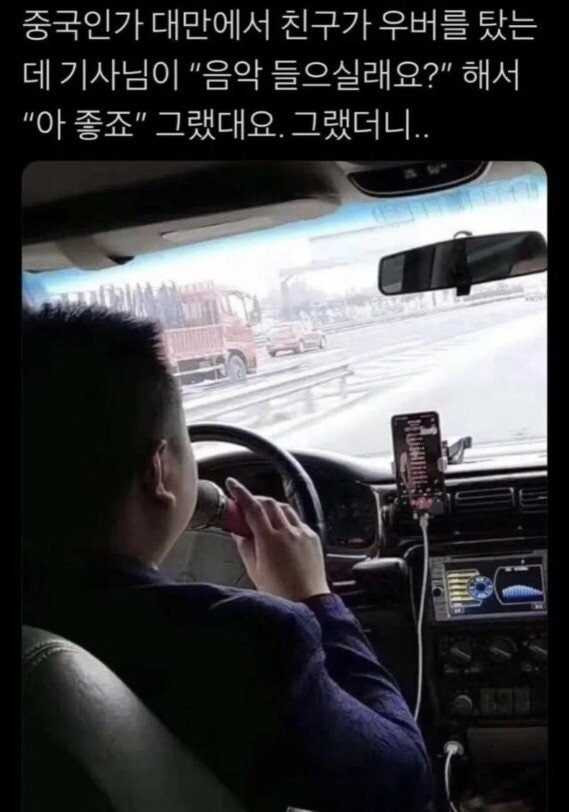 17568805254293.jpg