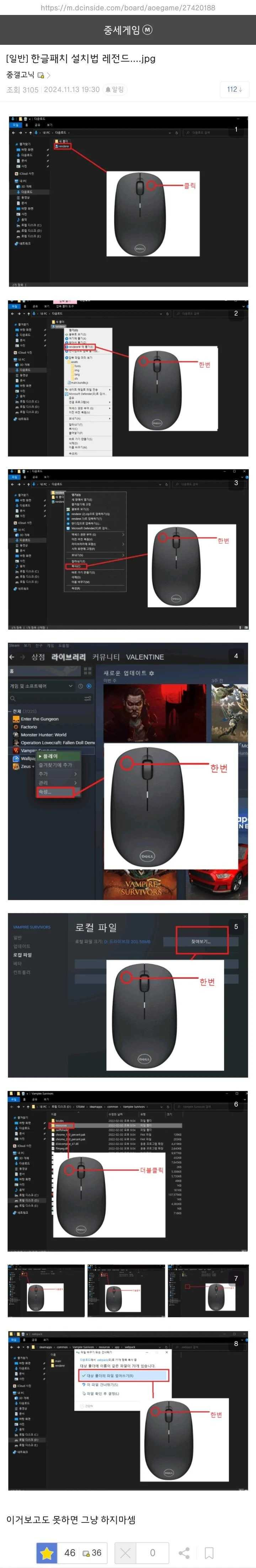 17569082144255.jpg