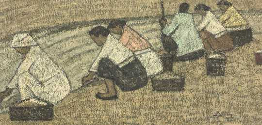 1757057332464.JPG