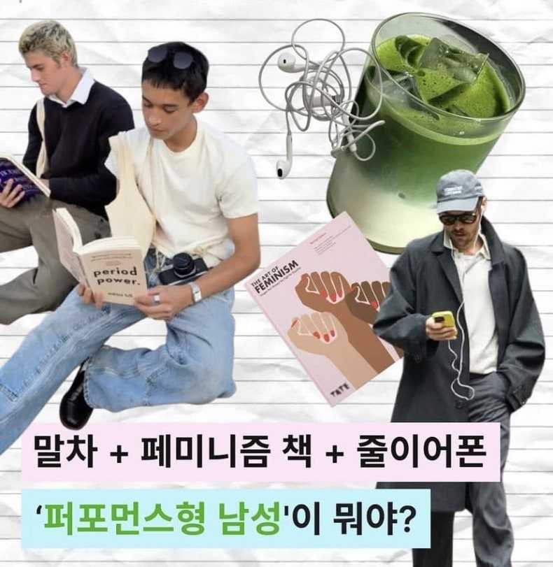 17571012575307.jpeg