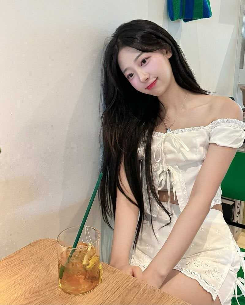 17574217112519.jpg