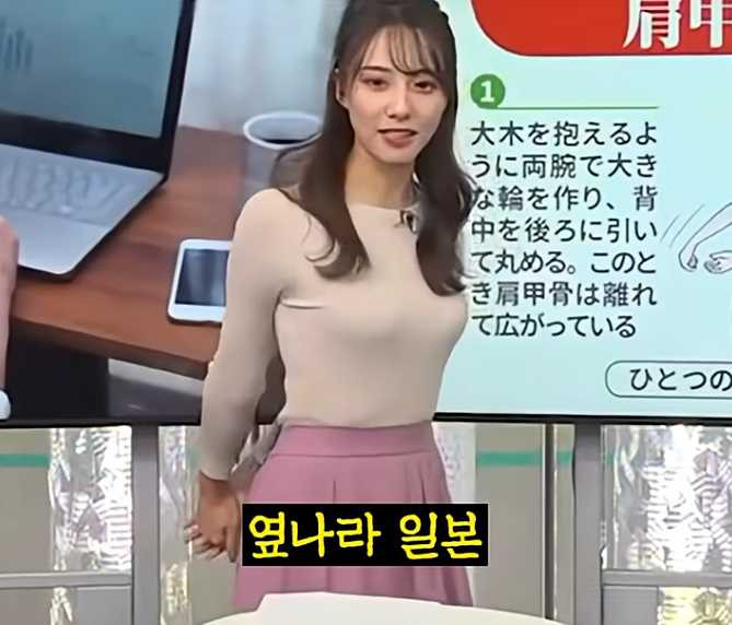 17576501793879.png