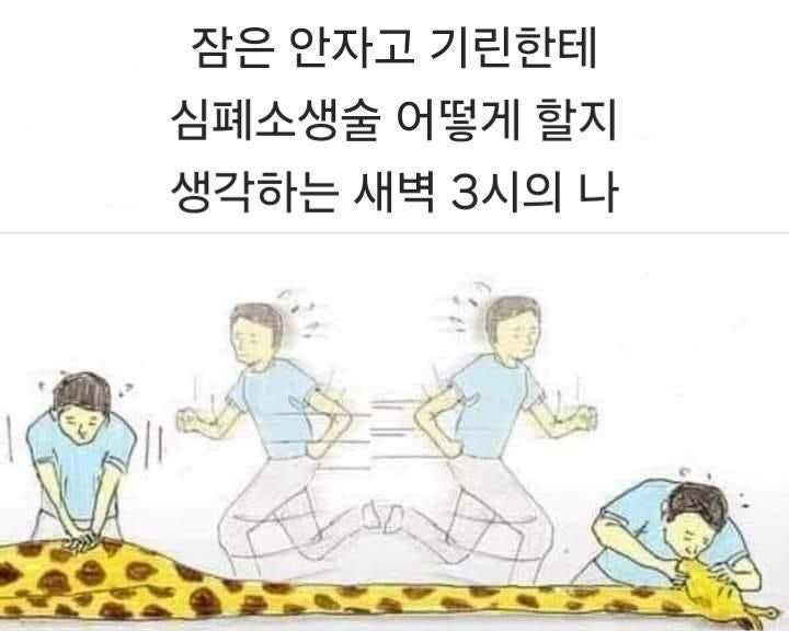 17578660372213.JPG