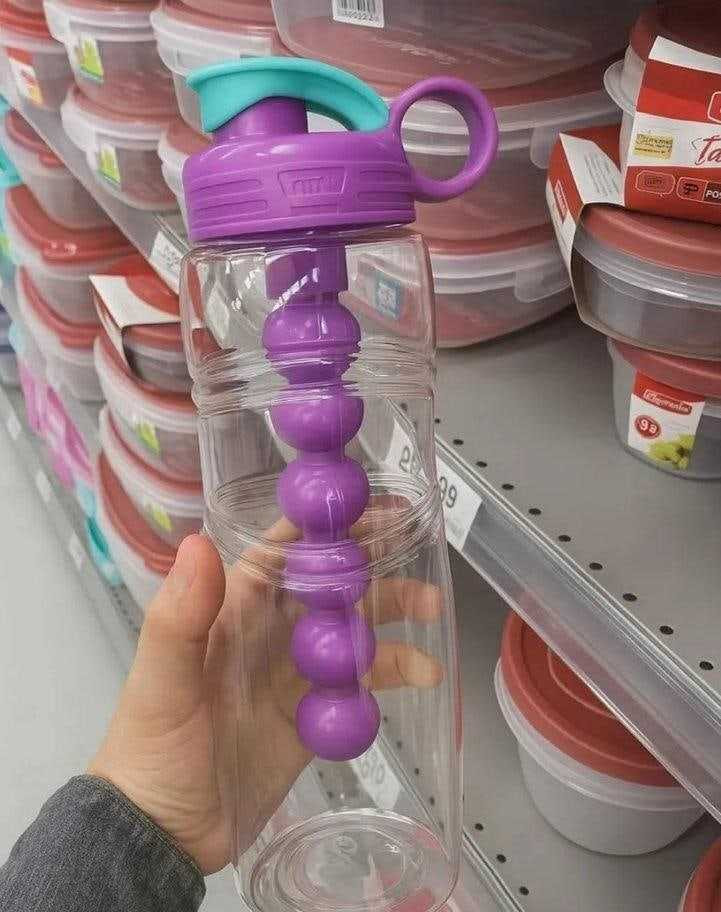 17580603684185.jpg