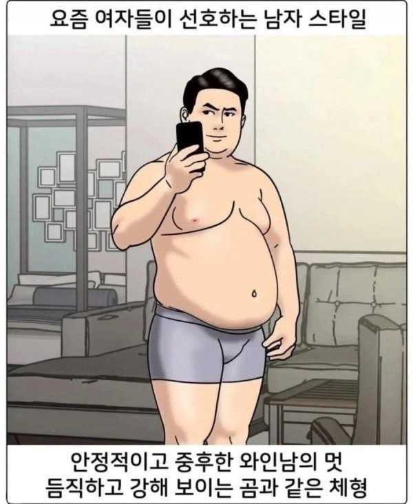 17581742569586.JPG