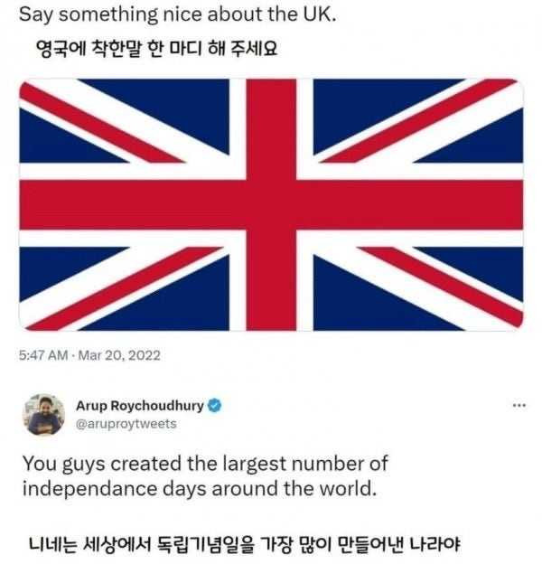 17582773580561.jpeg