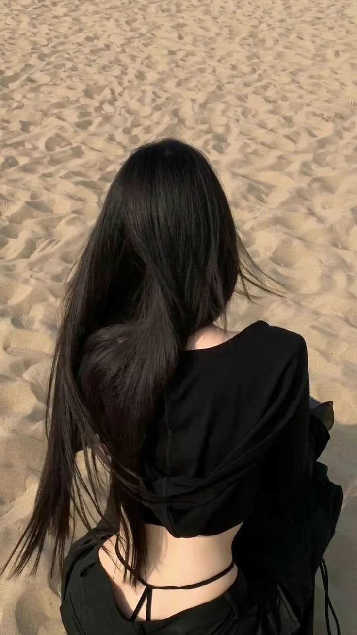 17582968211685.jpg