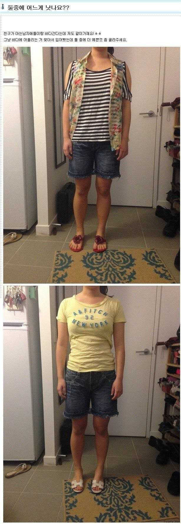 17584243365606.jpg