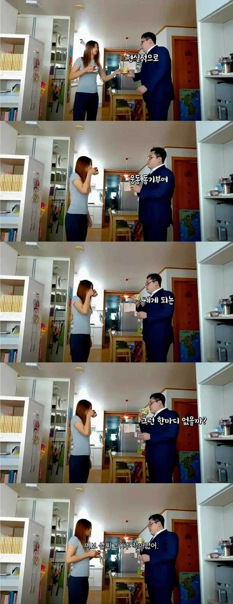 17584513667013.jpeg