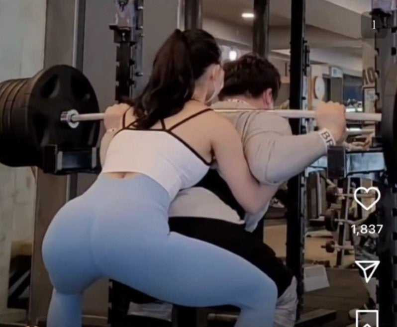 17584697103693.jpeg