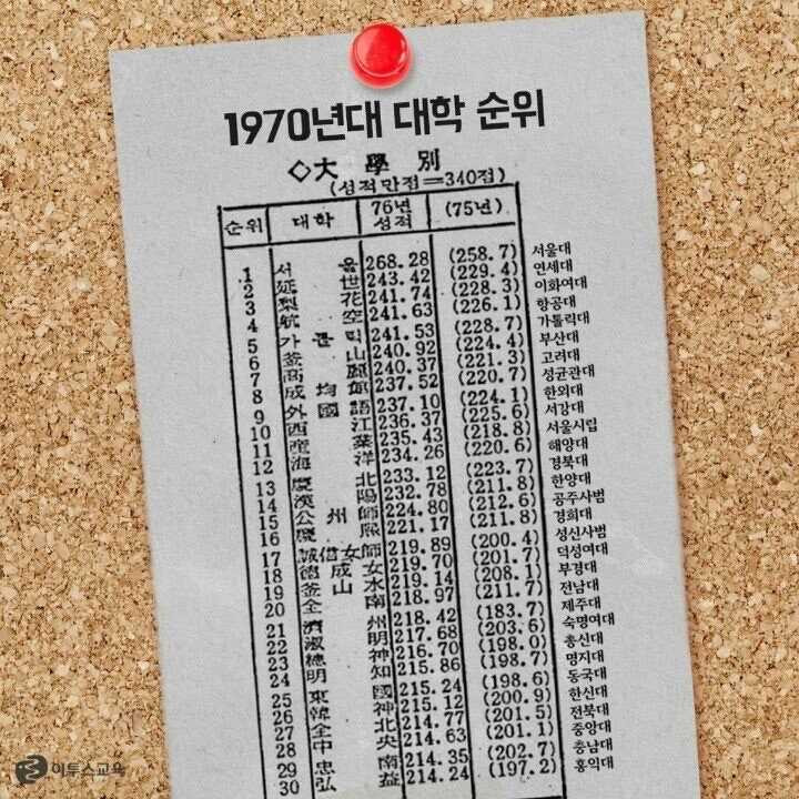 17586059512497.JPG
