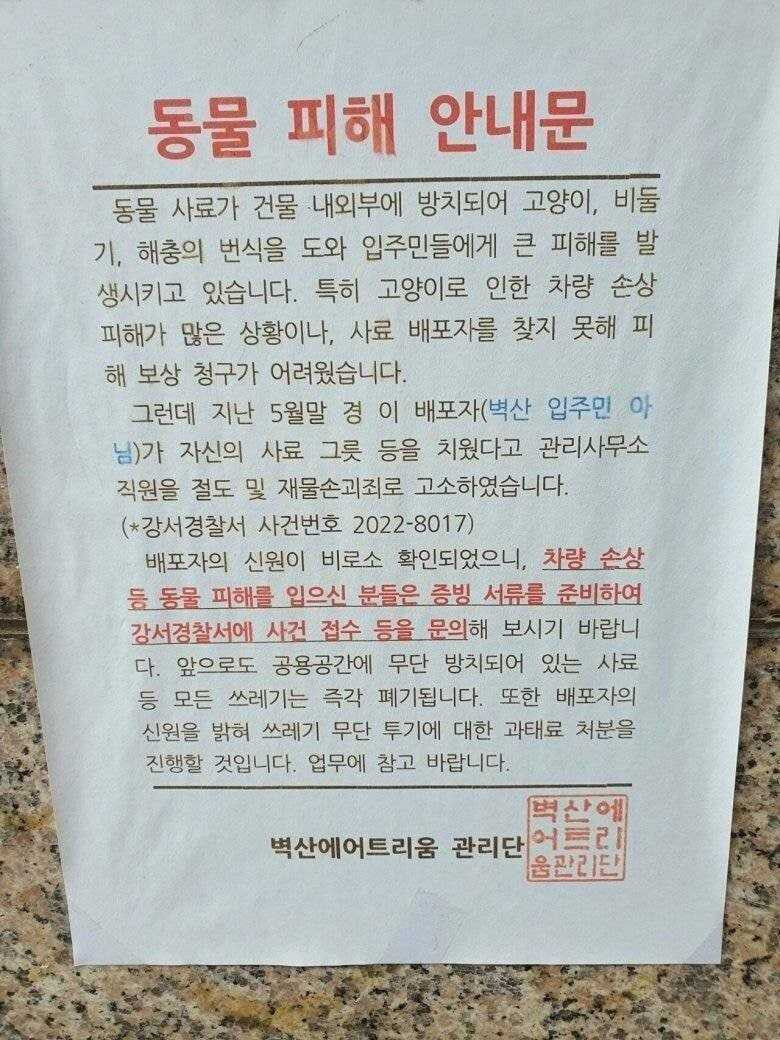 17588426508831.jpeg