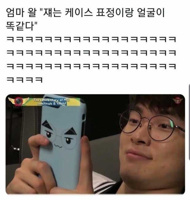 17588906607882.JPG