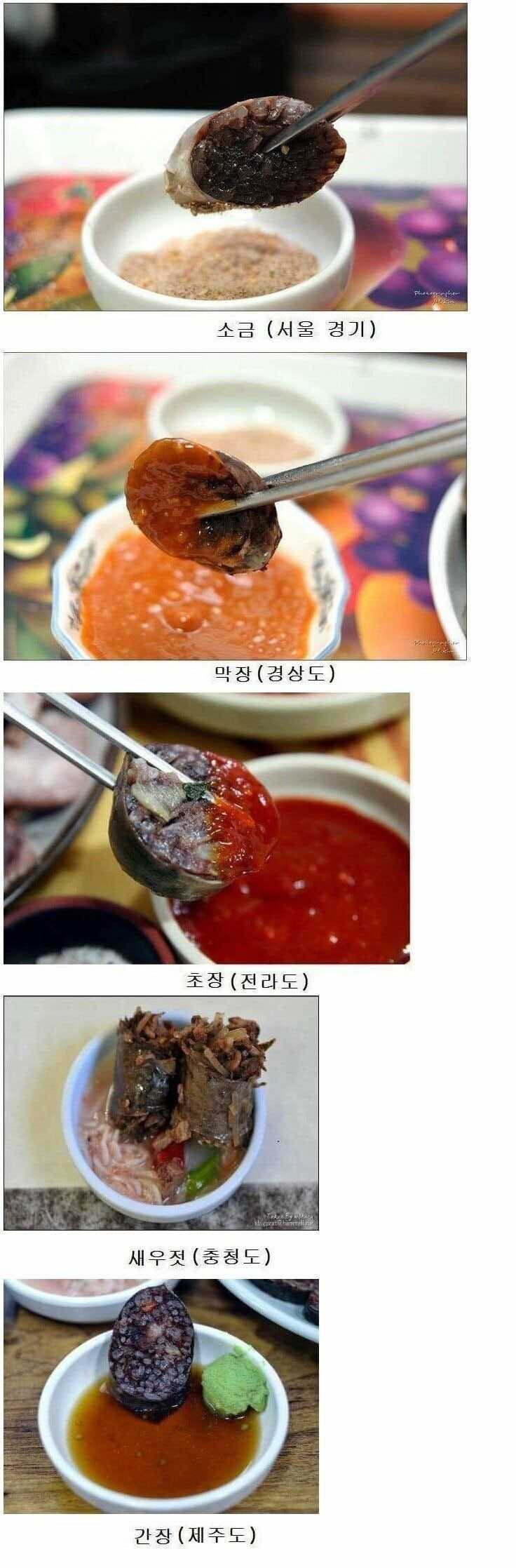 17590281892827.jpg