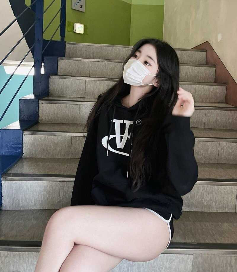 17592199922027.jpg