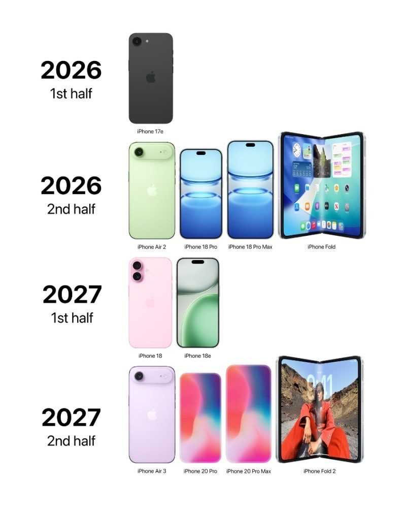 17592935921357.JPG