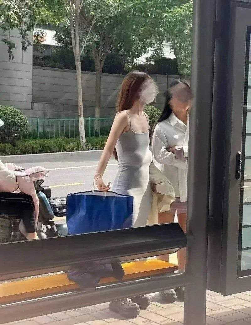 17594663115738.jpg