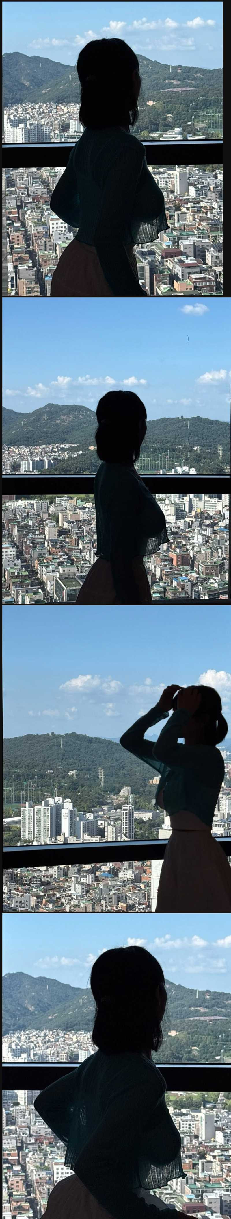17596550973252.png